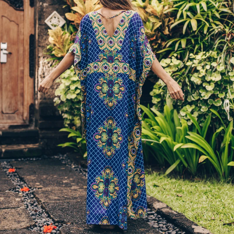 AA7A6094_conew1_副本