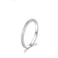 2mm Silver