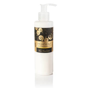 

Massage Cream Thai Traditions PF-CM-040-00200 facial care for women massage face cream Female