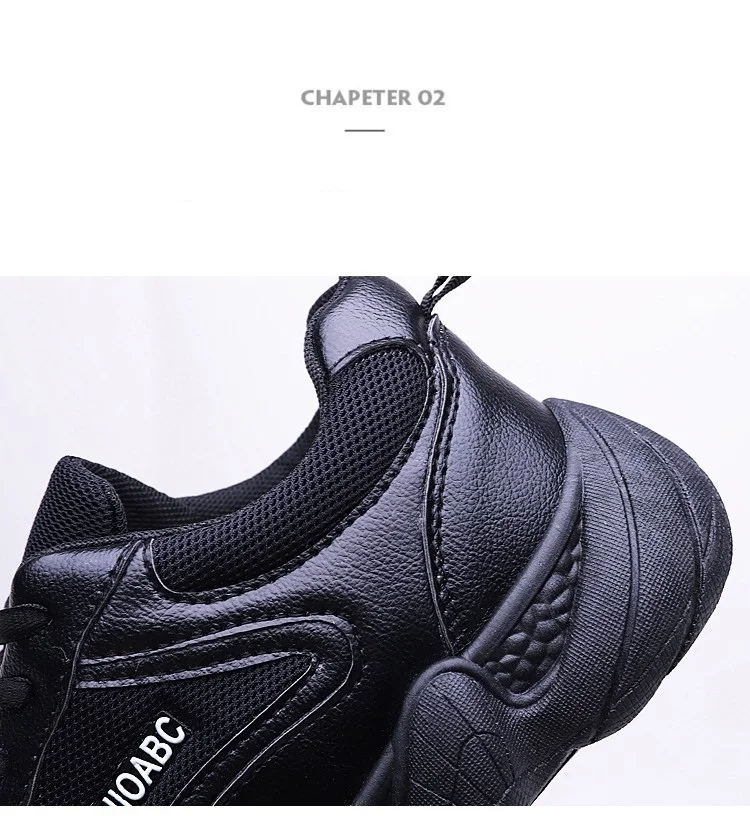 1.2