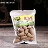 45pcs Osmanthus