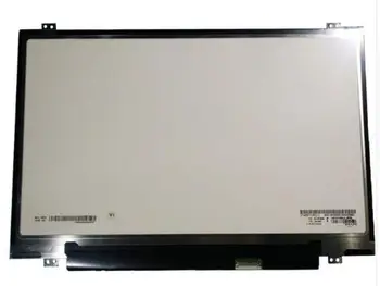 

For Lenovo FRU: 5D10K85755 14" eDP LCD Screen for New Laptop LED HD Display Replacement Matrix Panel
