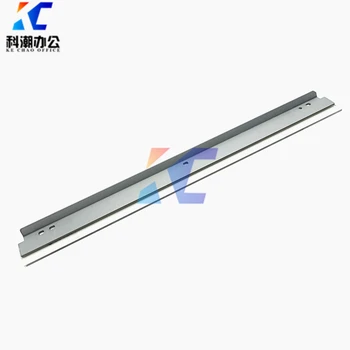 

KECHAO Drum Cleaning Blade Compatible for AD289S 369S copier parts