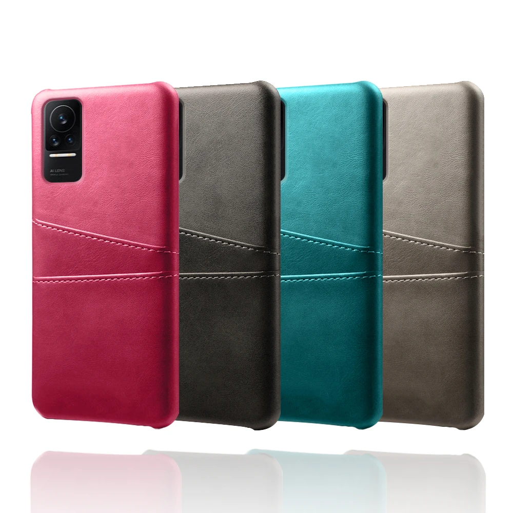 Wallet Case Pelle Custodia Portafoglio Per Google Pixel Con Blocco RFID - Pelle Magnetica, Pieghevole Custodia Google Pixel
