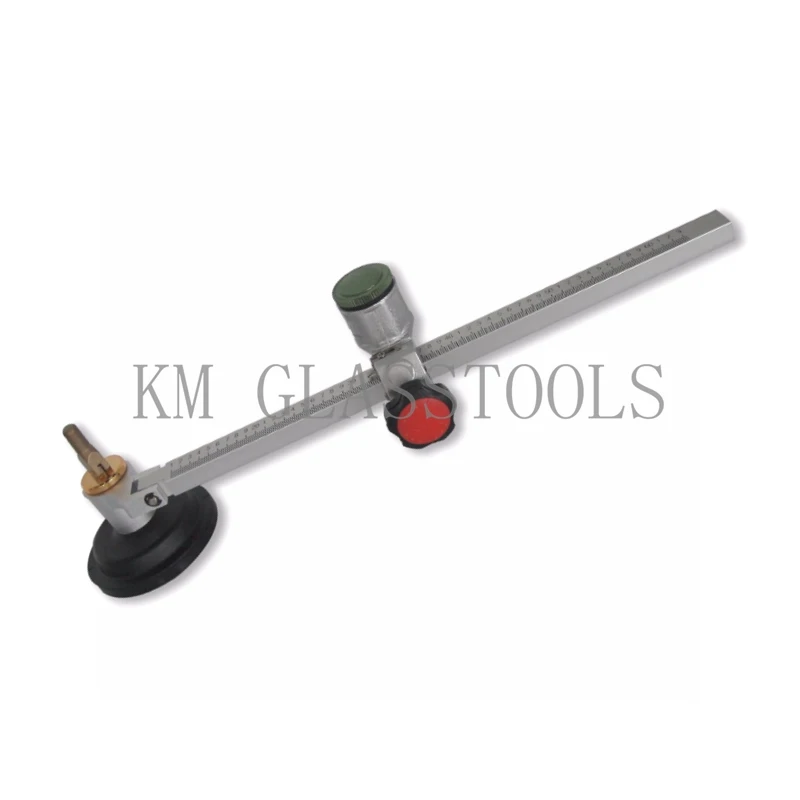 HTB1CI2lQpXXXXbbXVXXq6xXFXXXD_副本 