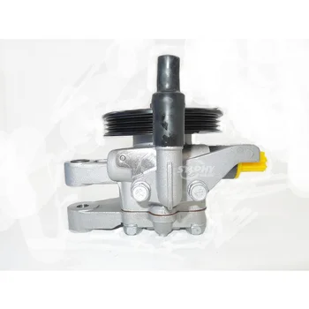 

hot sale Korea Auto spare pares 571002D101 Booster pump