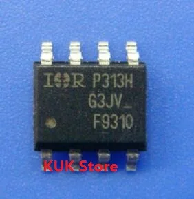 

Real Original NEW F9310 IRF9310 IRF9310TRPBF SOP8 20PCS/LOT
