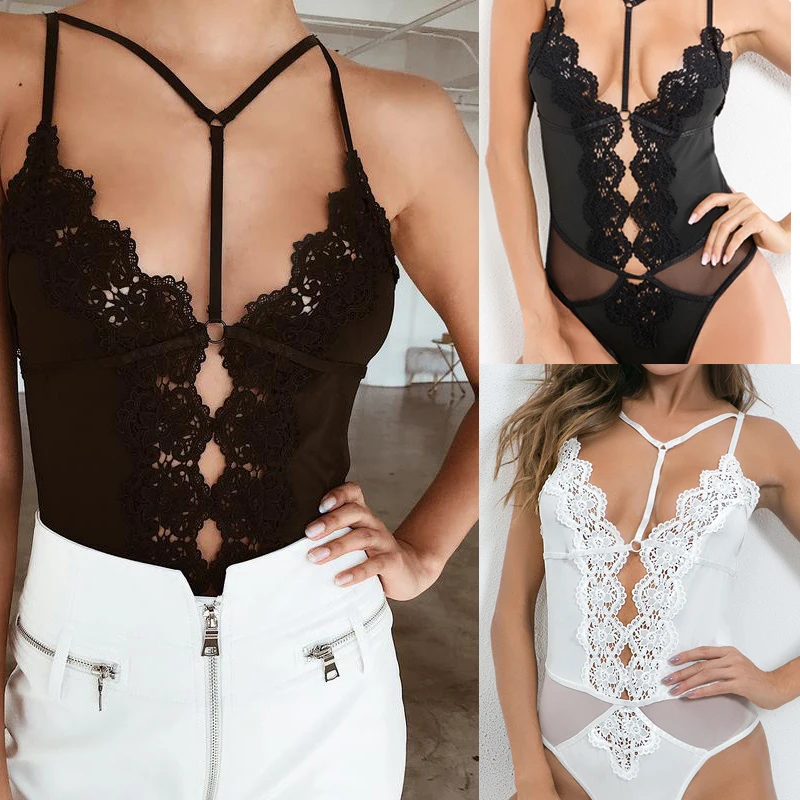 adidas bodycon jumpsuit
