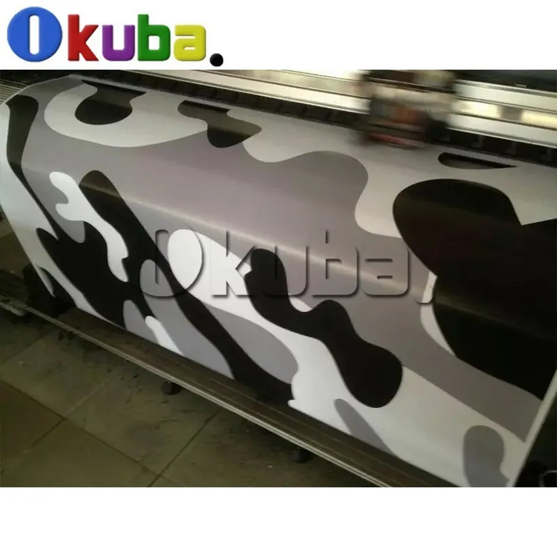 large-black-white-grey-army-camo-vinyl-car-wrap-2