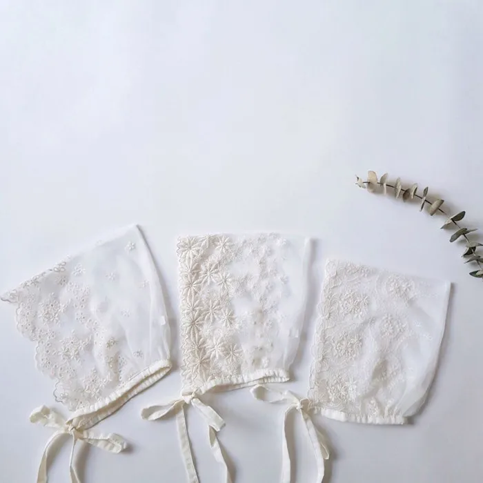 11245024981_462058305