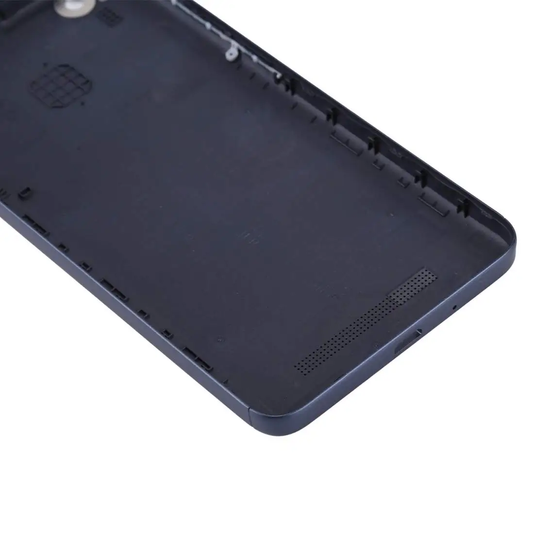 Чехол для Xiaomi Redmi 4A крышка батареи задняя дверь задняя крышка корпуса чехол для Xiaomi Redmi 4A Задняя крышка батареи Замена