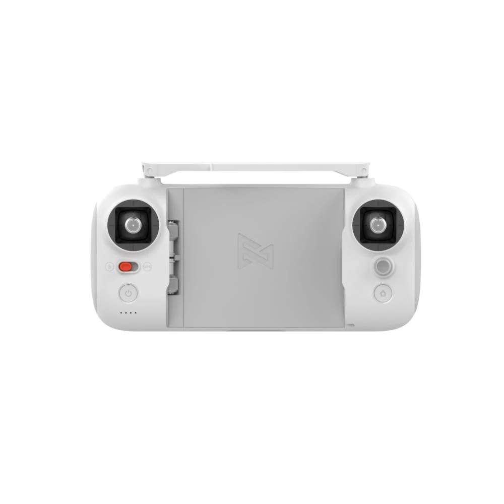  FIMI X8 SE RC four-axis remote control aircraft remote control fimi x8se remote control transmitter