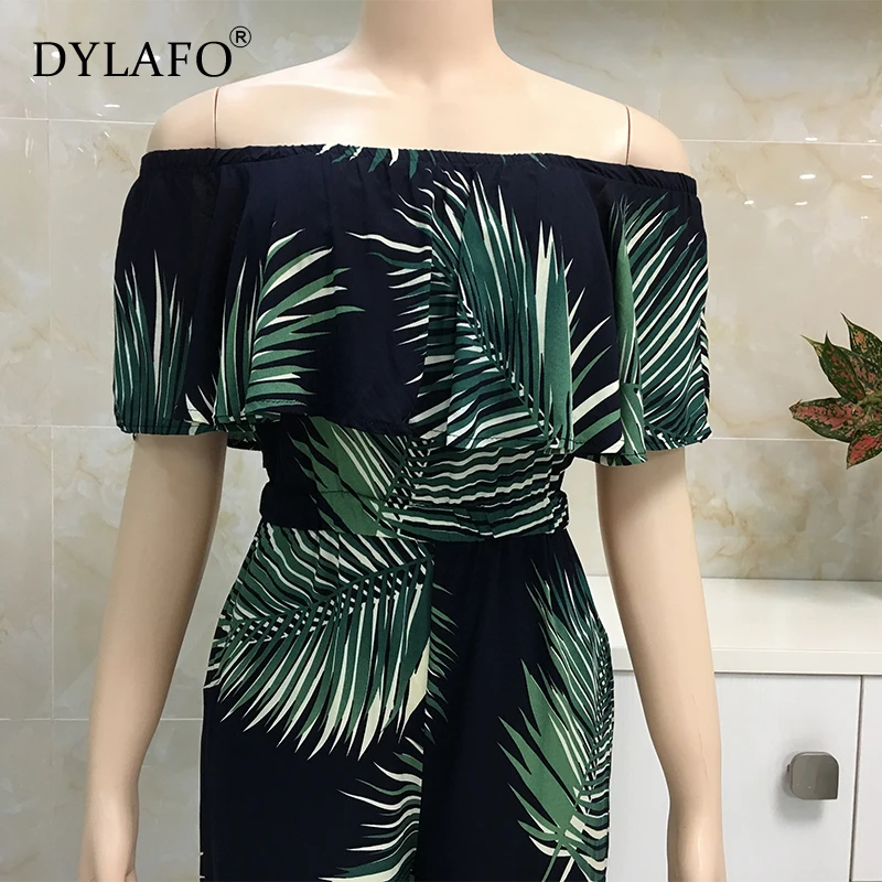 微信图片_20200403160606