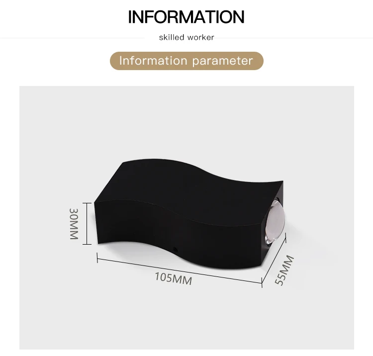 C-_Users_Administrator_Desktop_灯2334_07