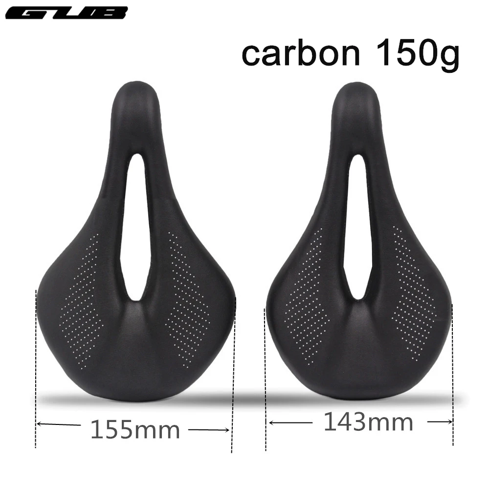 GUB ź  ʰ淮  Ʈ , Mtb ε ũ ,  ̽ , ⼺ ε巯 Ʈ , 150g