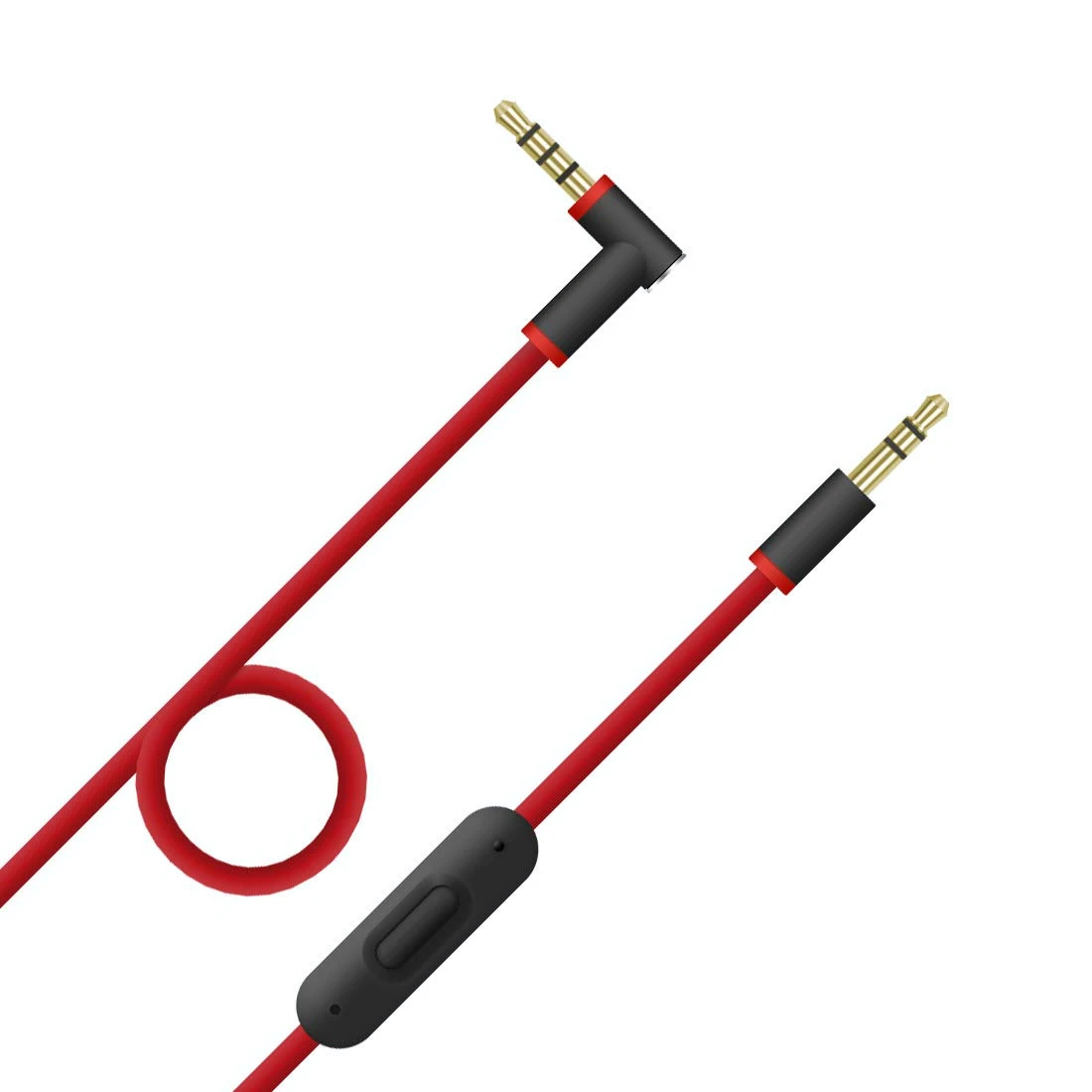 beats extension cable