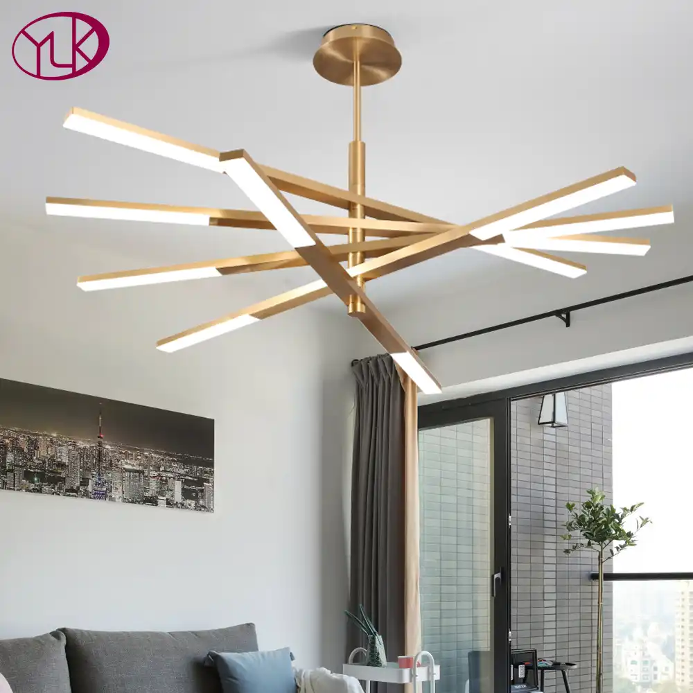 techo sala comedor dormitorio