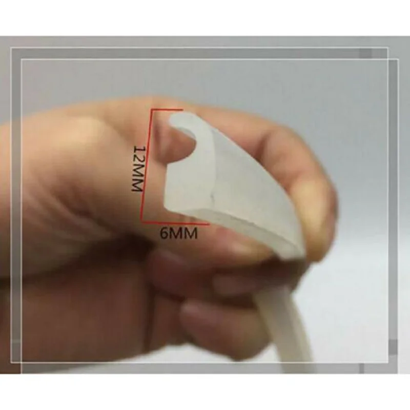 Рисунок 4 - 2 м DZ Вакуумная герметизация верхняя