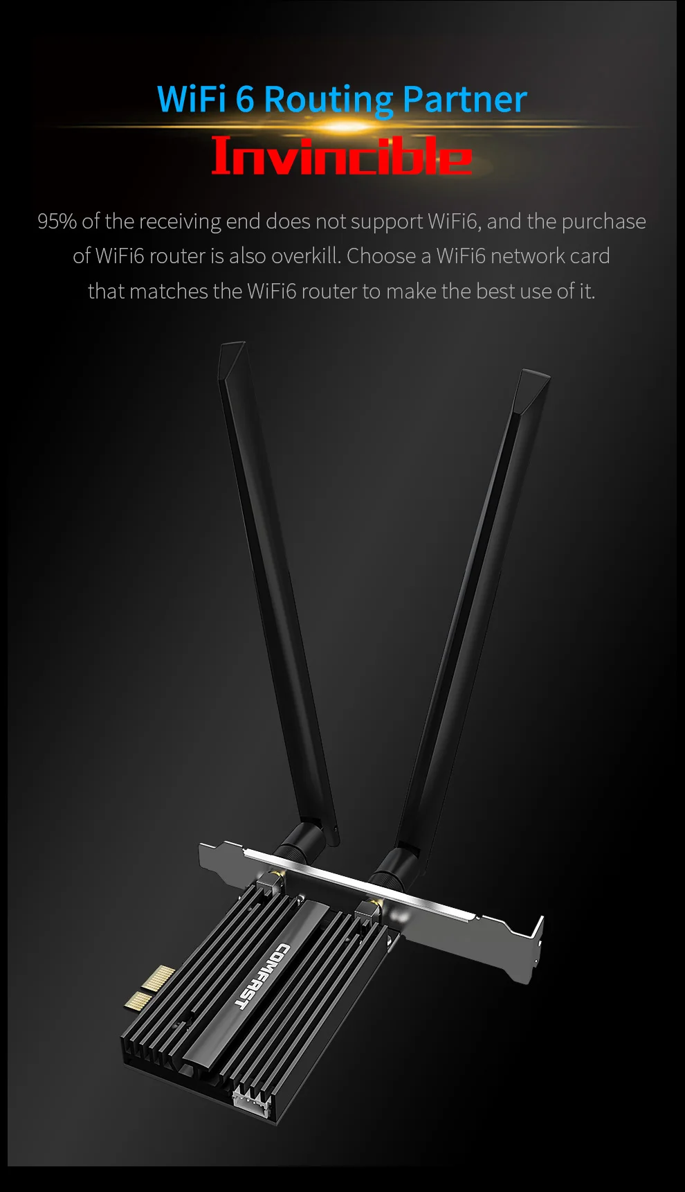 CF-AX200-PRO详情页_04