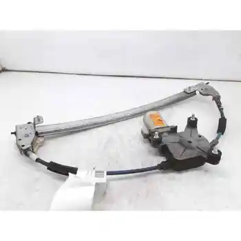 

9636619380 POWER WINDOW REAR RIGHT PEUGEOT 406 SALOON (S1/S2)