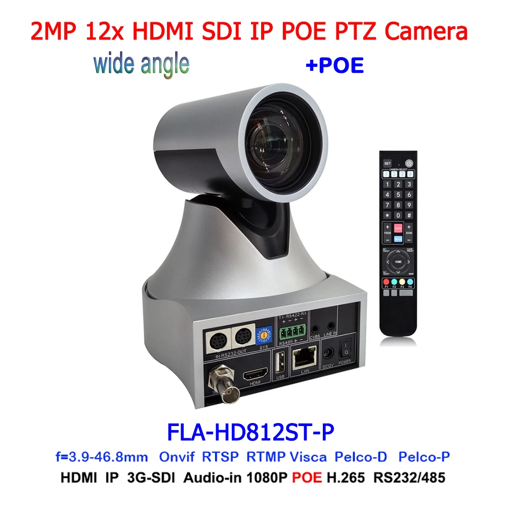 HD812ST-P-13-4