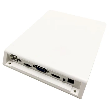 

2070 in 1 PCB Motherboard for Pandoras' Box 9S 3D Game Arcade Game Console Support VGA HDMI 2D 3D Video Games PCB Board