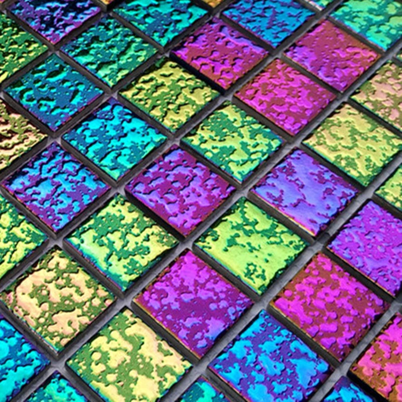 23颗粒七彩电镀陶瓷 (2)