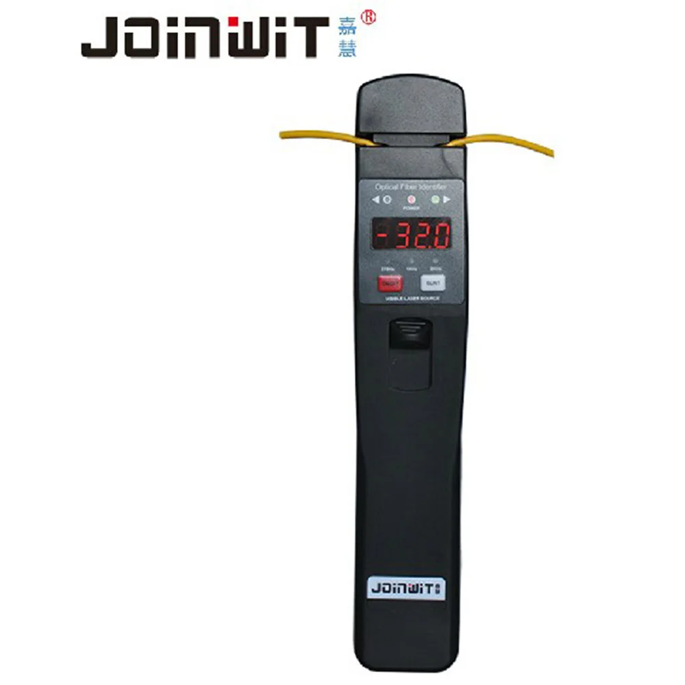 Portable 7 Inch 800 x 480P E-Reader Color Screen