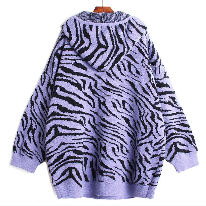 Tronsmart Element T2 Plus Portable Bluetooth 5.0