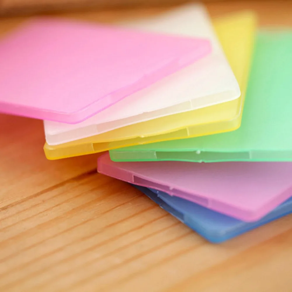 268170_no-logo_268170-4-01