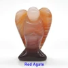 Red Agate