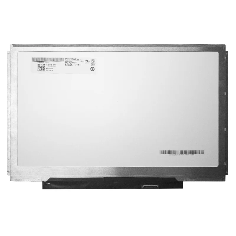 13 3 &quotНоутбук Экран B133EW05 V.0/B133EW05 V0/LTD133EV3D/LP133WX2-TLA1 для Dell E4300 светодиодный Панель