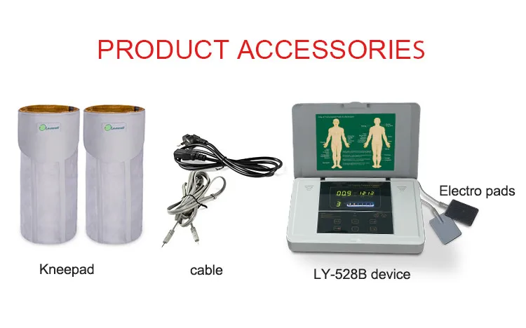 UT8mE02XMFaXXagOFbXM