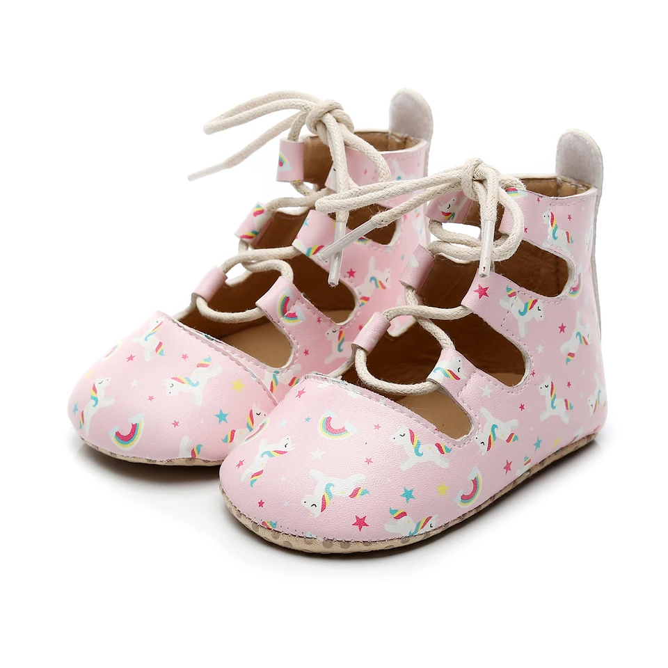 t strap moccasin baby