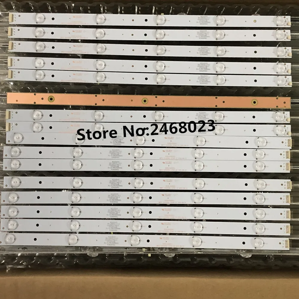 MD%0Q69Z~X6O88L8{{{@Z3I