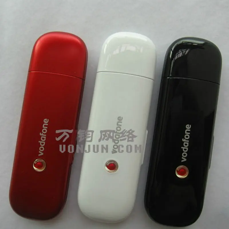 HUAWEI K3765 3G HSDPA USB модем разблокированный ключ 3g с голосовой функцией|huawei k3765|hsdpa usbhuawei