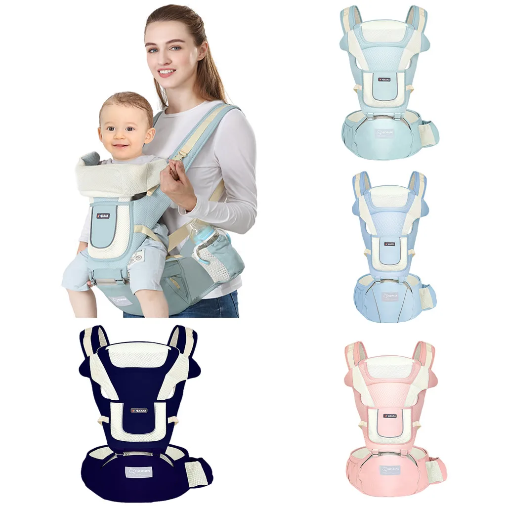 childrens baby carrier