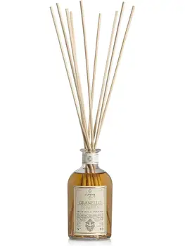 

Perfumer for Environments Wellness Home-Grain of Sand