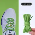 Grass green