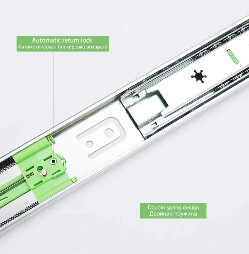 12409265255_156445138