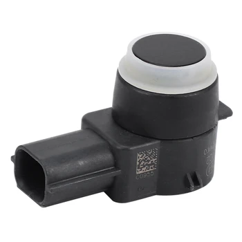 

PDC Bumper Parking Sensor 1014388-00-A for 2012-2014 Tesla Model S