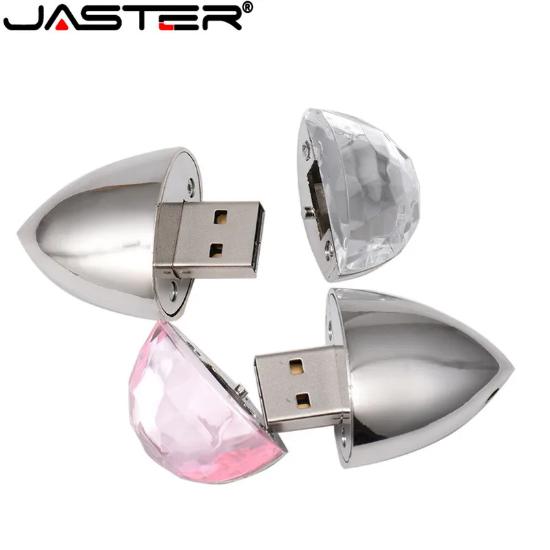 USB-флеш-накопитель в форме капли 4/8/16/32/64 ГБ | Компьютеры и офис