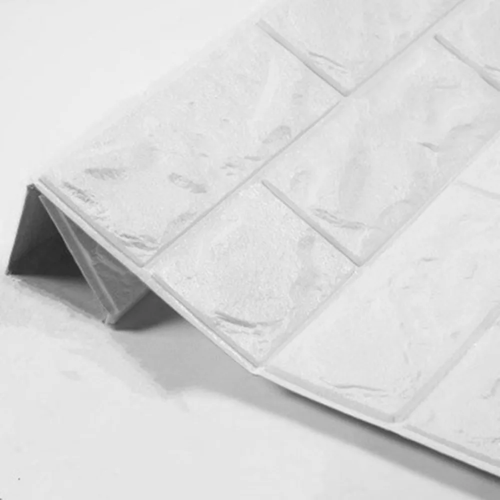 ZM1494001-C-19101610-1