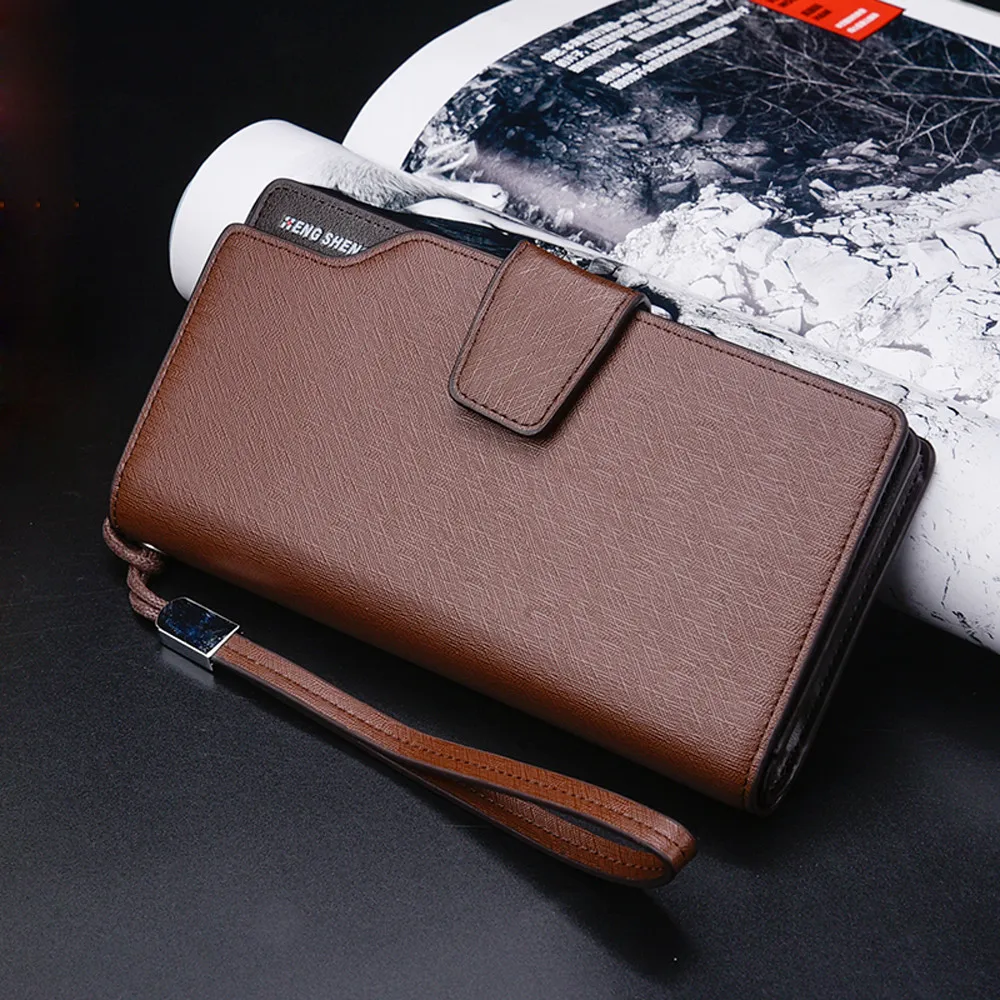 LJJ80525871_20180525042719812