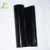 Для Konica Minolta Bizhub C224 C224e C284 C284e C364 C364e C454 C454e C554 C258 C308 C368 IBT Передаточный ремень и Чистящее лезвие