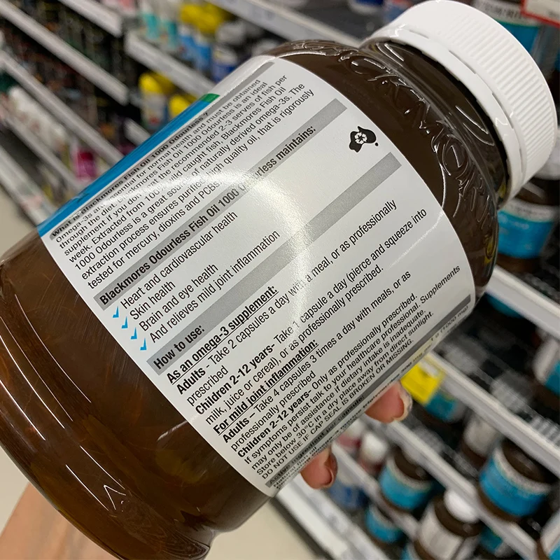 O1CN015R71Kb21oFFk15f4W_!!197937031