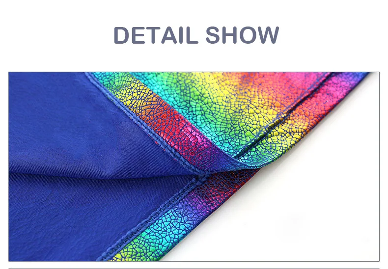 Ropa hombre майка dazzle rainbow Спортивная одежда Мужская рубашка жилет Повседневная рубашка для бодибилдинга мускулаторная Мужская Регата