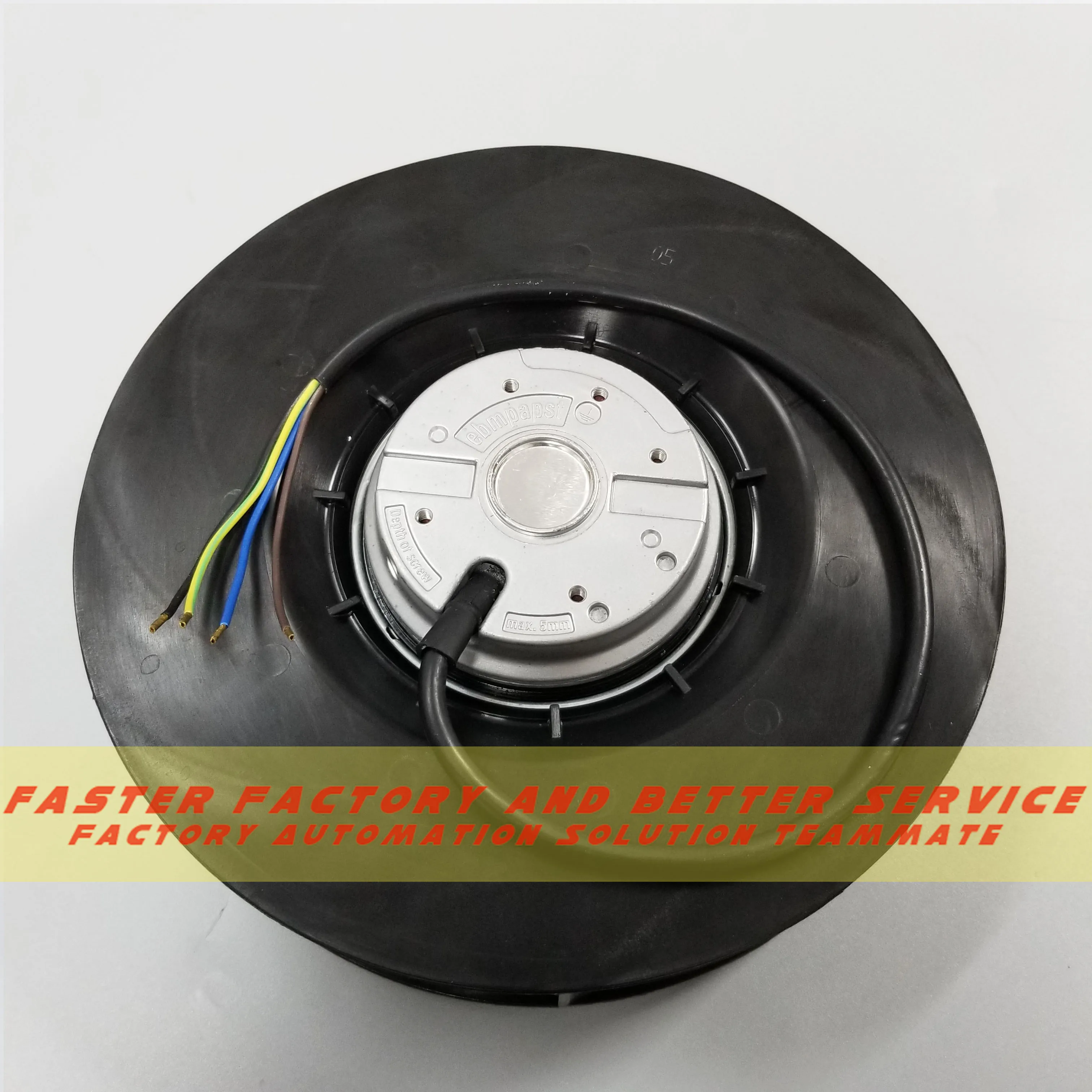 Запчасти и аксессуары для R2E220-AA40-23
