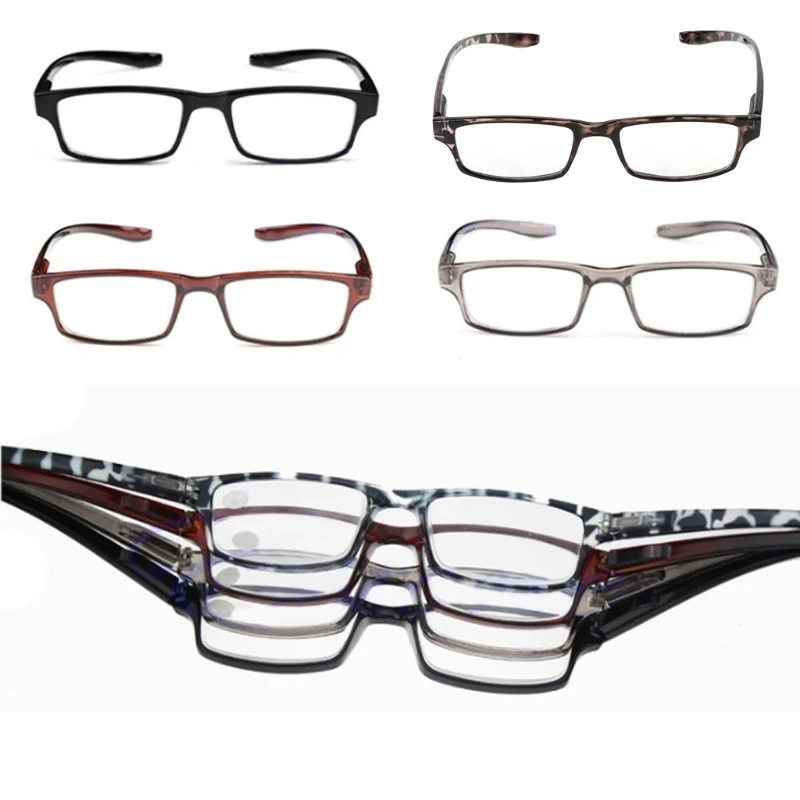 Очки светильник очки для чтения новый 1 0 5 2 3 диоптрий Comfy|glasses 1.0|presbyopia glassesstretch reading