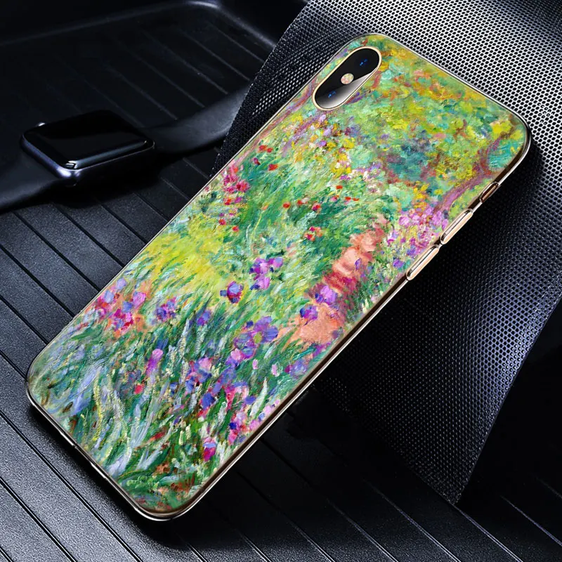 Мягкий силиконовый чехол для Apple iPhone 11 Pro XS Max X XR 6 6s 7 8 Plus 5 5s SE|Бамперы| |
